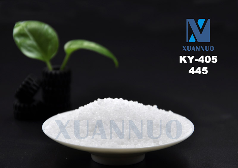 抗氧化剂,KY-405,CAS 10081-67-1